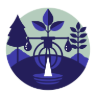 Klarheitswerk Logo